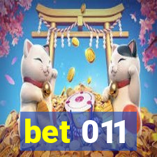 bet 011